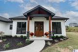 591 Palmetto Loop - Photo 2