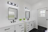 591 Palmetto Loop - Photo 20