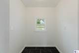 591 Palmetto Loop - Photo 25