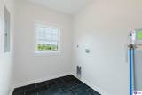 591 Palmetto Loop - Photo 27