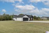 591 Palmetto Loop - Photo 28