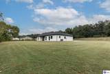 591 Palmetto Loop - Photo 29