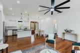 591 Palmetto Loop - Photo 3