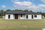 591 Palmetto Loop - Photo 30