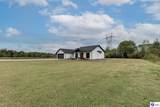 591 Palmetto Loop - Photo 31