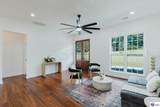 591 Palmetto Loop - Photo 5