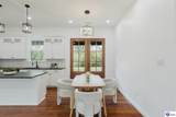 591 Palmetto Loop - Photo 6