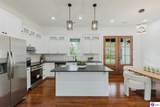 591 Palmetto Loop - Photo 7
