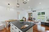 591 Palmetto Loop - Photo 8