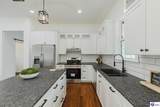 591 Palmetto Loop - Photo 9