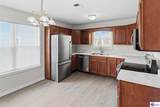 503 Stewart Street - Photo 15
