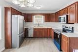 503 Stewart Street - Photo 16