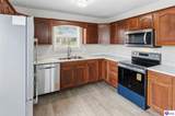 503 Stewart Street - Photo 17
