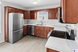 503 Stewart Street - Photo 18