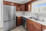 503 Stewart Street - Photo 19
