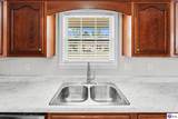 503 Stewart Street - Photo 20