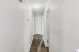 503 Stewart Street - Photo 21