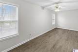 503 Stewart Street - Photo 22