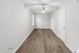 503 Stewart Street - Photo 23