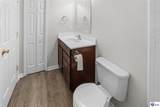 503 Stewart Street - Photo 24