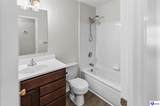503 Stewart Street - Photo 25