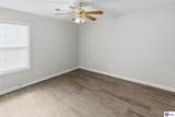 503 Stewart Street - Photo 26