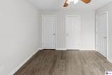 503 Stewart Street - Photo 27