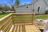503 Stewart Street - Photo 28