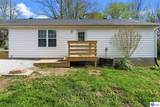 503 Stewart Street - Photo 29