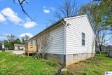 503 Stewart Street - Photo 30