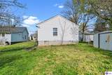 503 Stewart Street - Photo 31