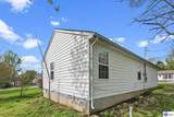 503 Stewart Street - Photo 32