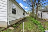 503 Stewart Street - Photo 33