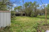 503 Stewart Street - Photo 34