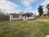 2375 Martwick Road - Photo 1
