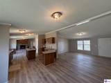2375 Martwick Road - Photo 10