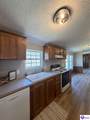 2375 Martwick Road - Photo 11