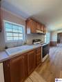 2375 Martwick Road - Photo 12