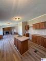 2375 Martwick Road - Photo 13