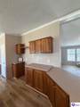 2375 Martwick Road - Photo 14