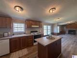 2375 Martwick Road - Photo 15