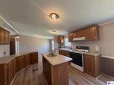 2375 Martwick Road - Photo 16