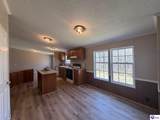 2375 Martwick Road - Photo 17