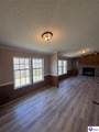 2375 Martwick Road - Photo 18