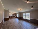 2375 Martwick Road - Photo 19