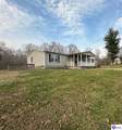 2375 Martwick Road - Photo 2