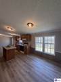 2375 Martwick Road - Photo 20