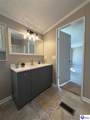 2375 Martwick Road - Photo 21