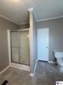 2375 Martwick Road - Photo 22