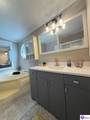 2375 Martwick Road - Photo 23